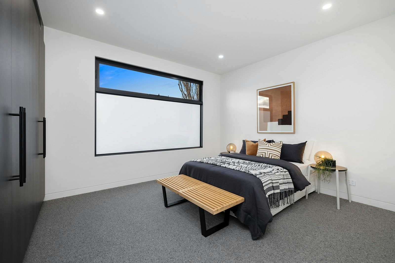 35B Camperdown Street, Brighton East, VIC