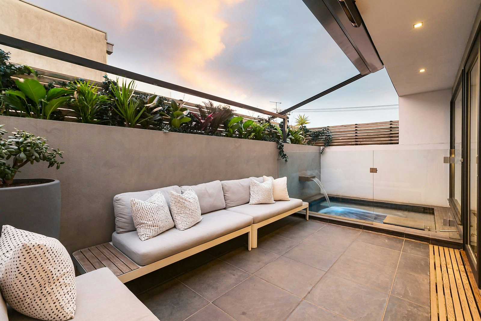 173 Park Street, South Melbourne, VIC