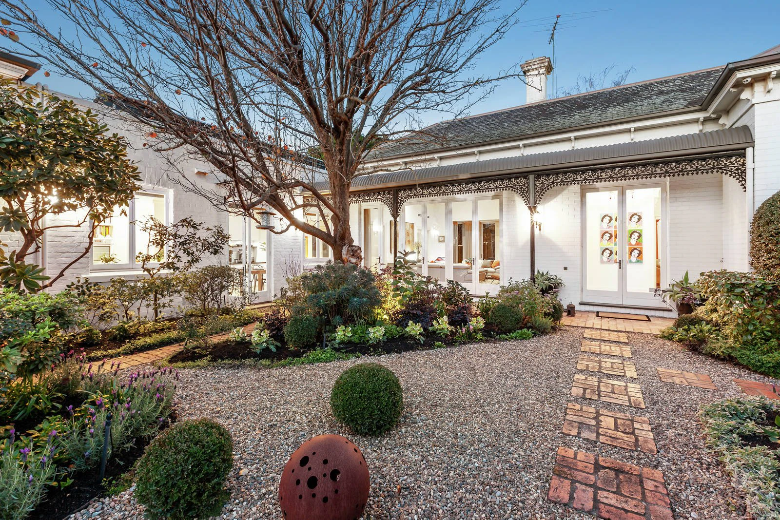 48-50 Kooyong Road, Armadale, VIC