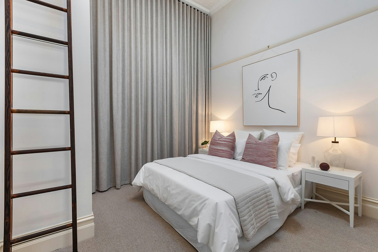 12/11-17 Park Street, St Kilda West, VIC