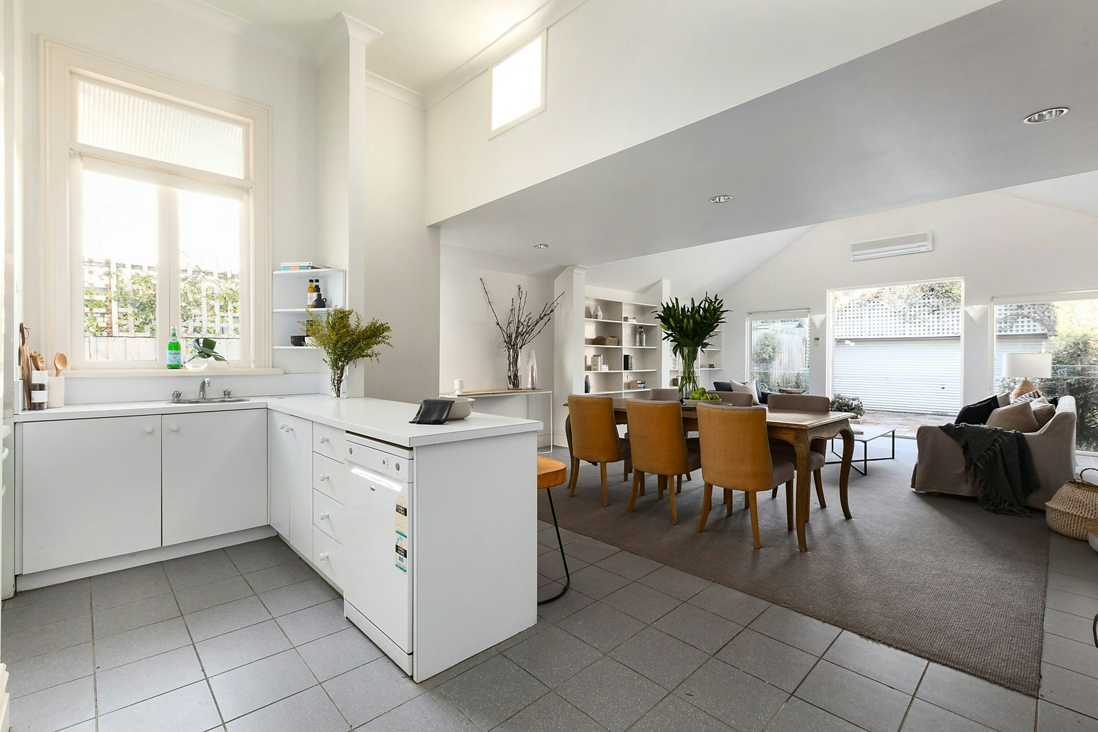 27 Valetta Street, Malvern, VIC