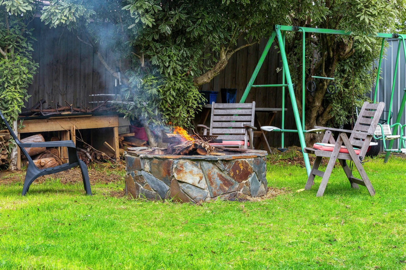 6 Torina Court, Mount Eliza, VIC