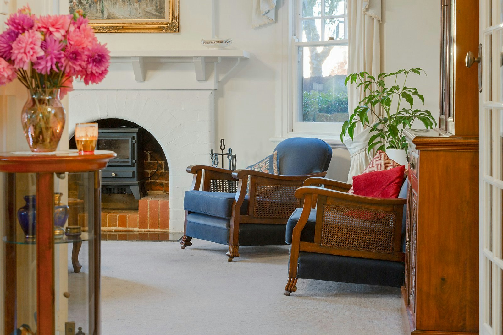 6-8 Queen Street, Mornington, VIC