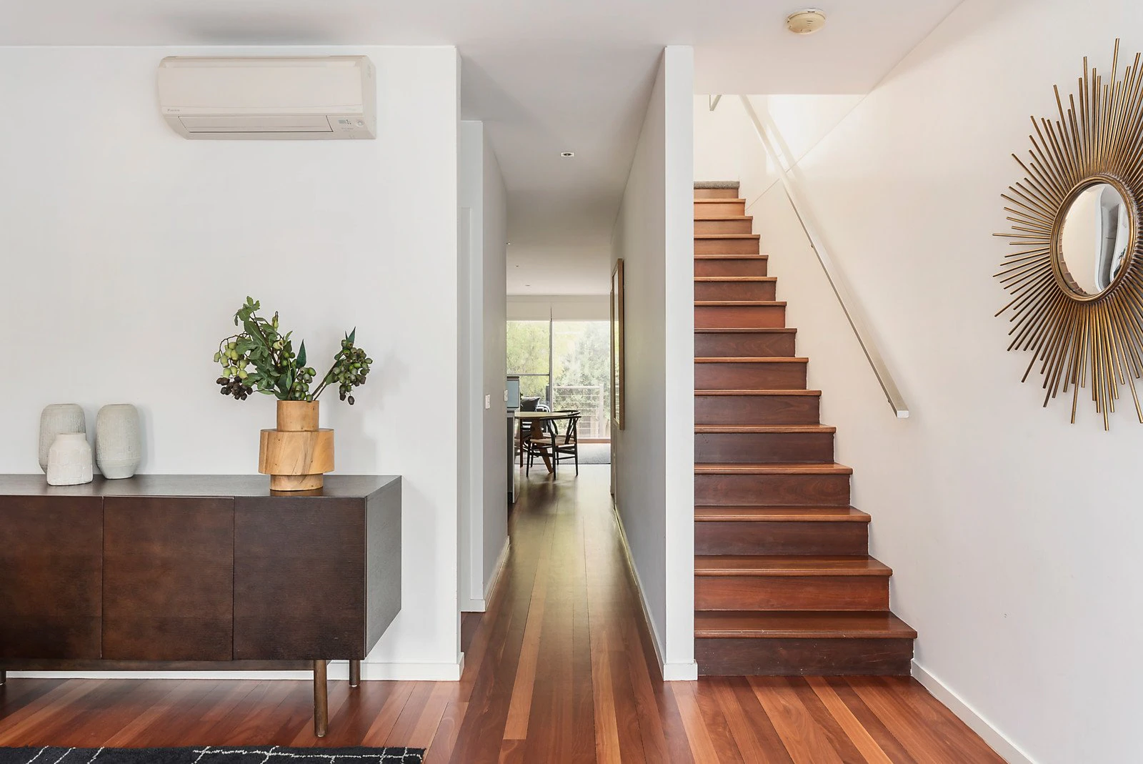 57 Ross Street, Port Melbourne, VIC