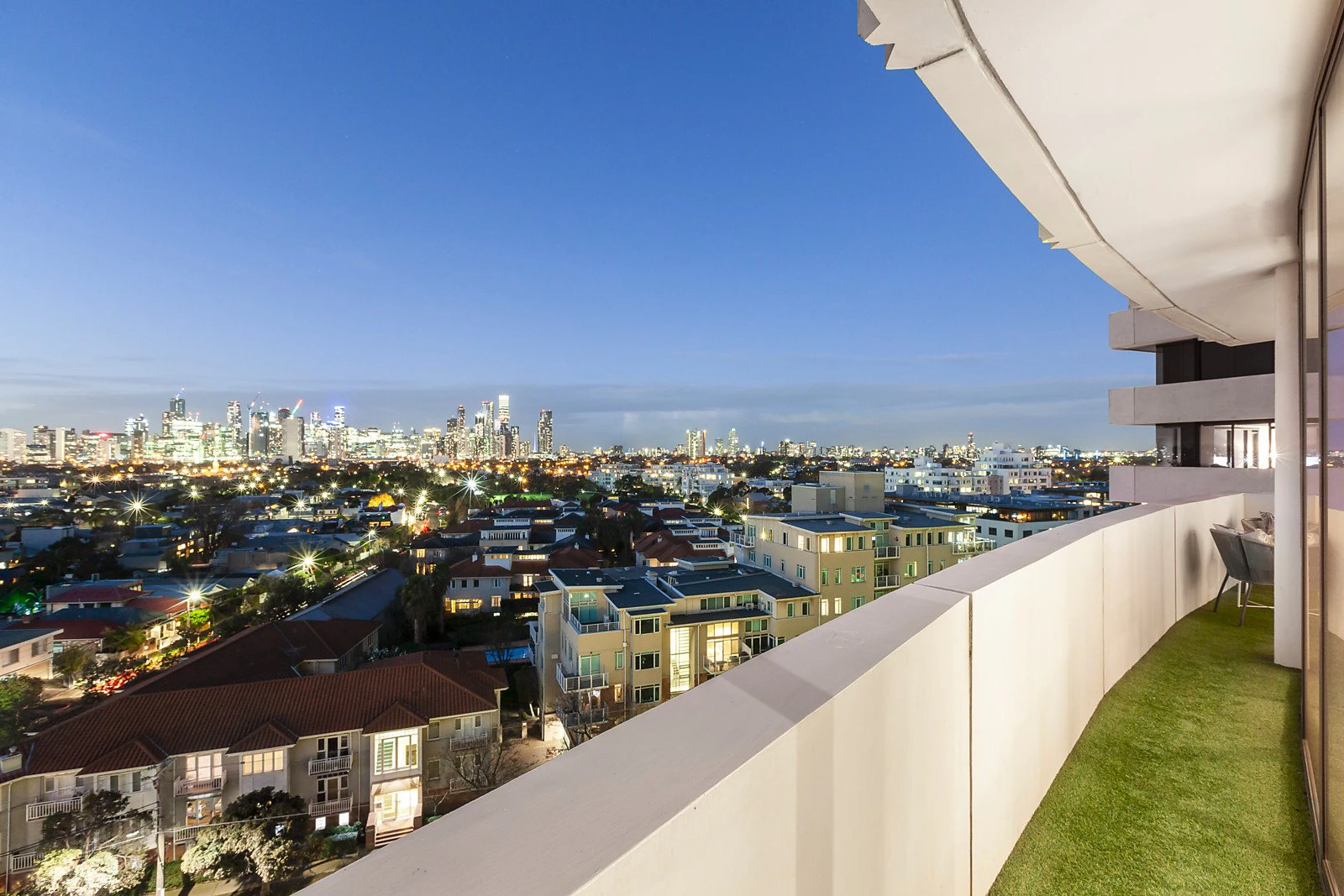 93C/95 Rouse Street, Port Melbourne, VIC