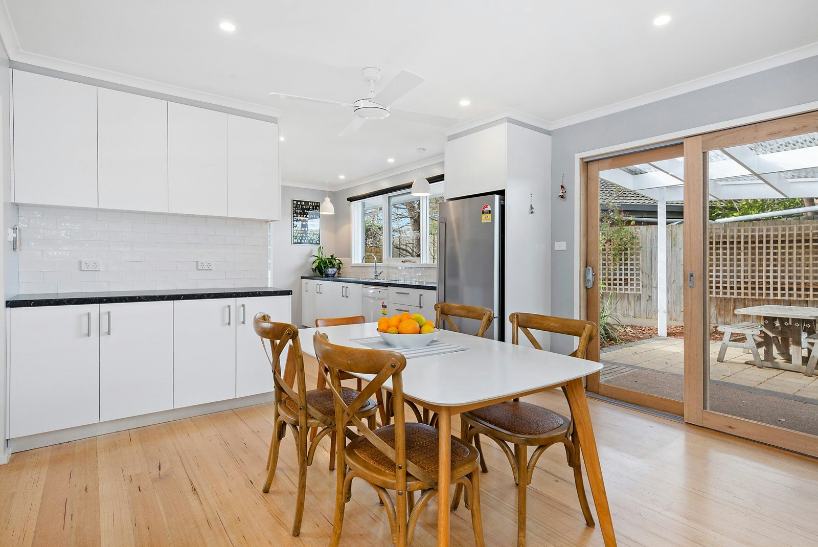 6 Torina Court, Mount Eliza, VIC