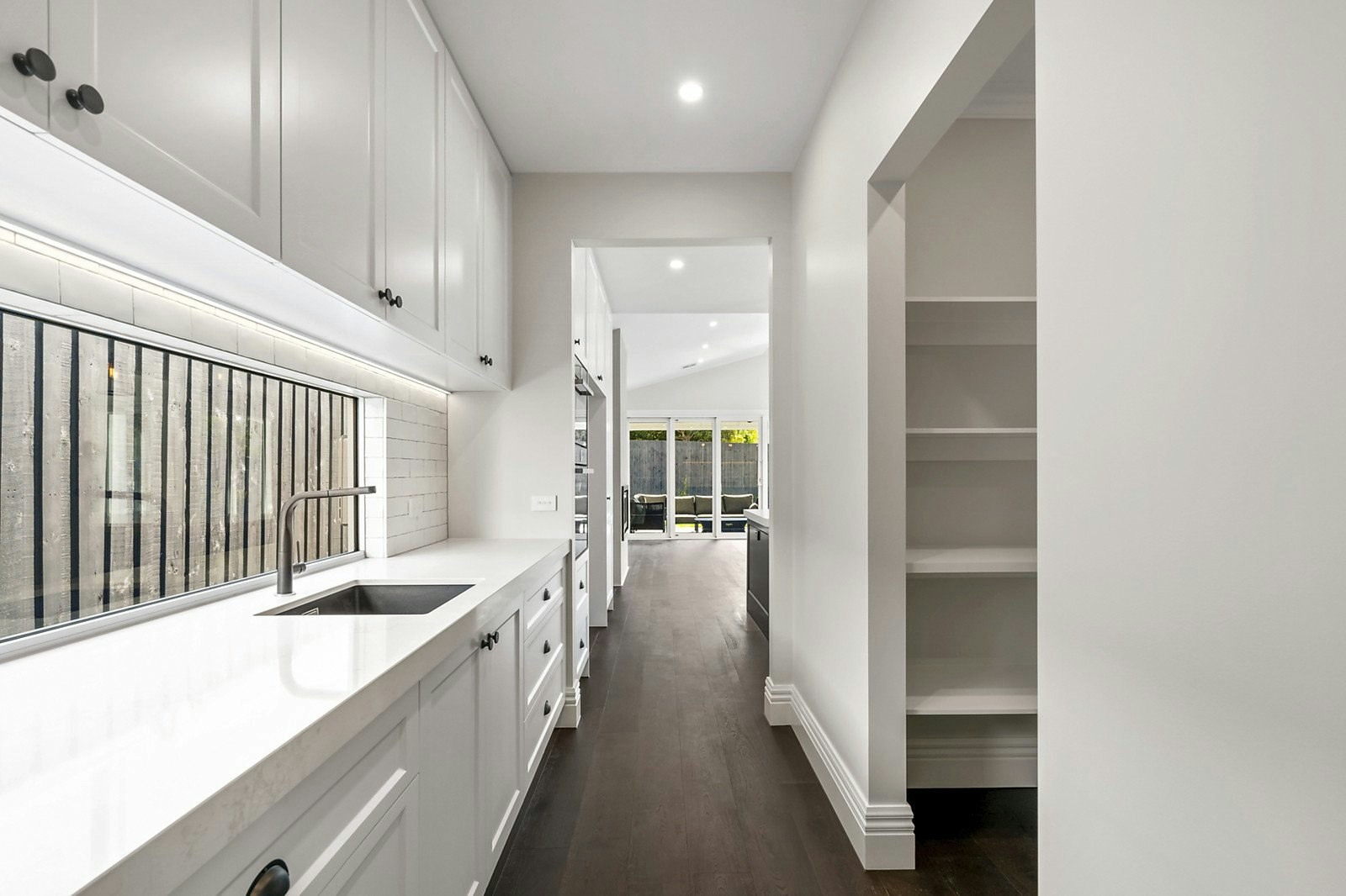 31 Studley Road, Brighton East, VIC