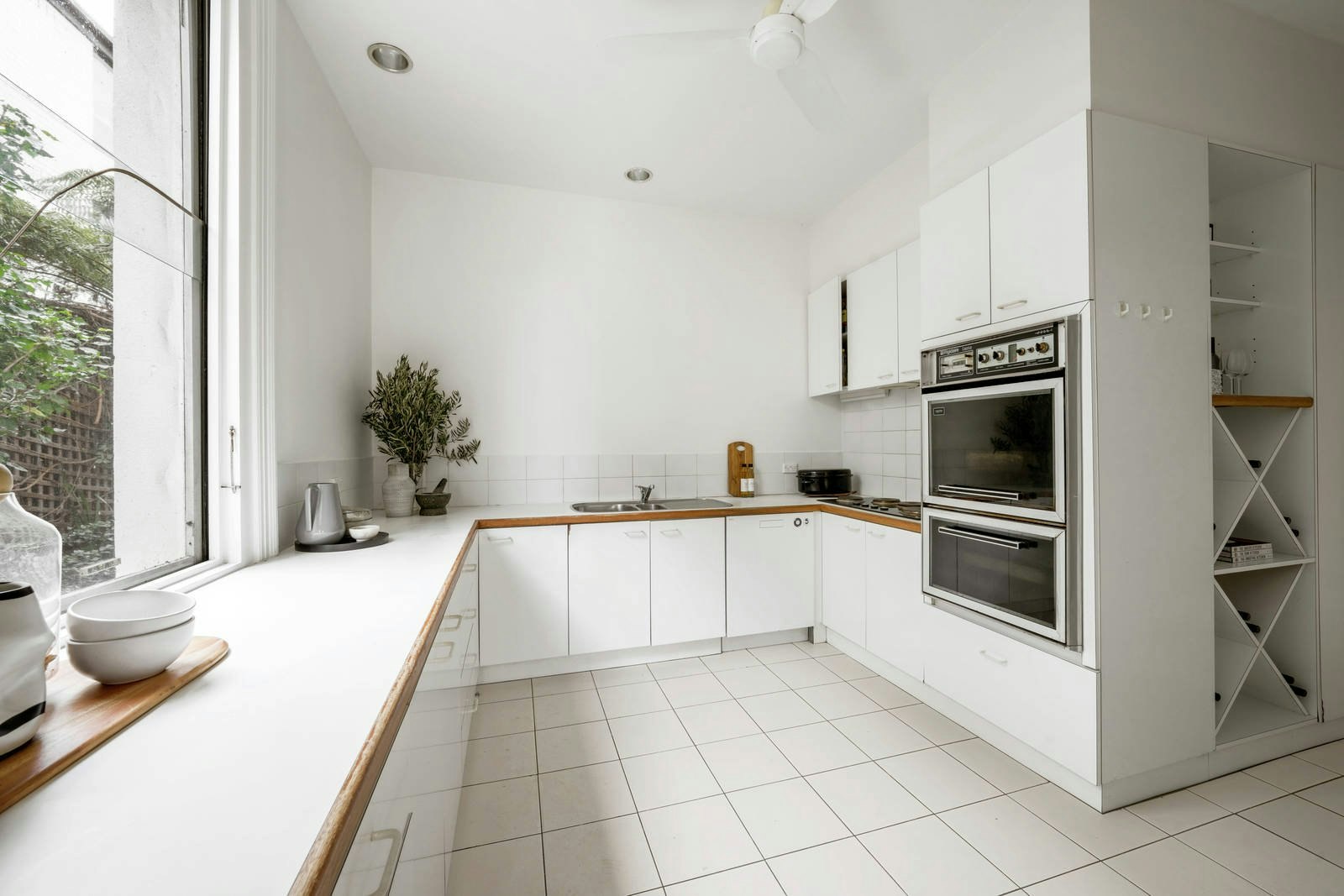 36 Mathoura Road, Toorak, VIC