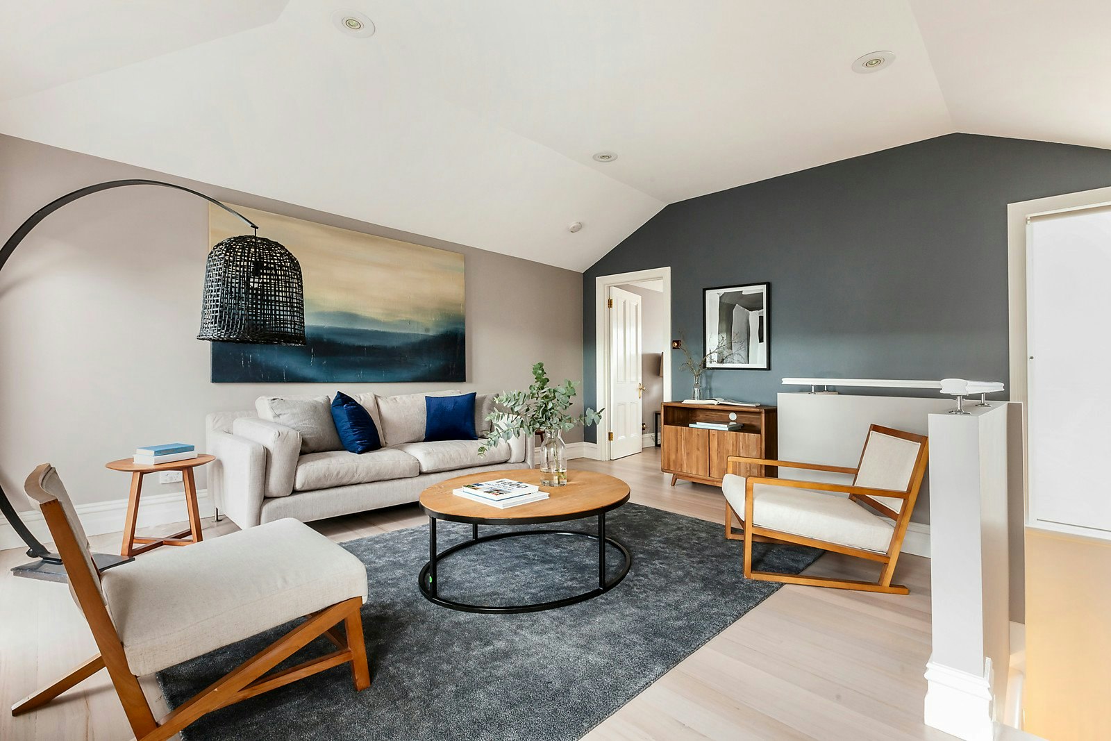 11 Reed Street, Albert Park, VIC