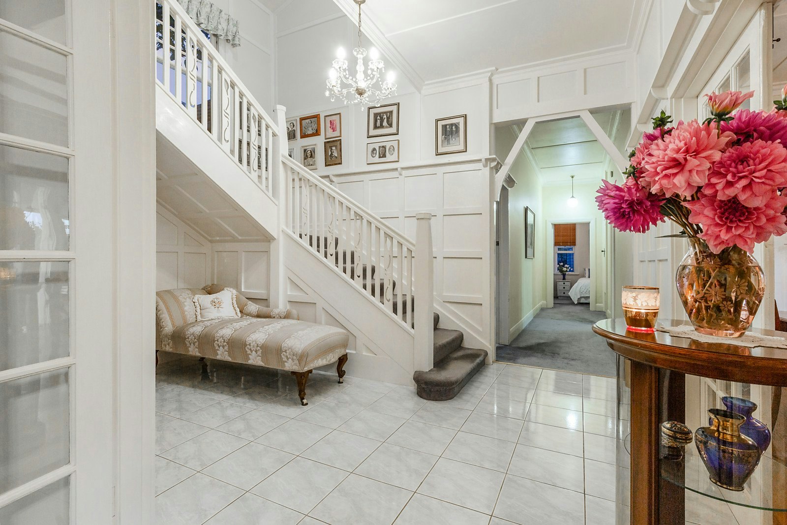 6-8 Queen Street, Mornington, VIC