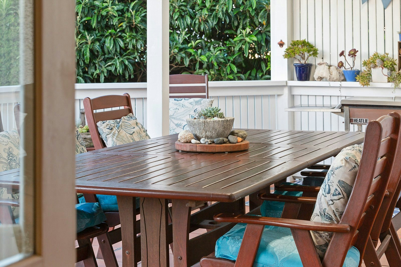 6-8 Queen Street, Mornington, VIC