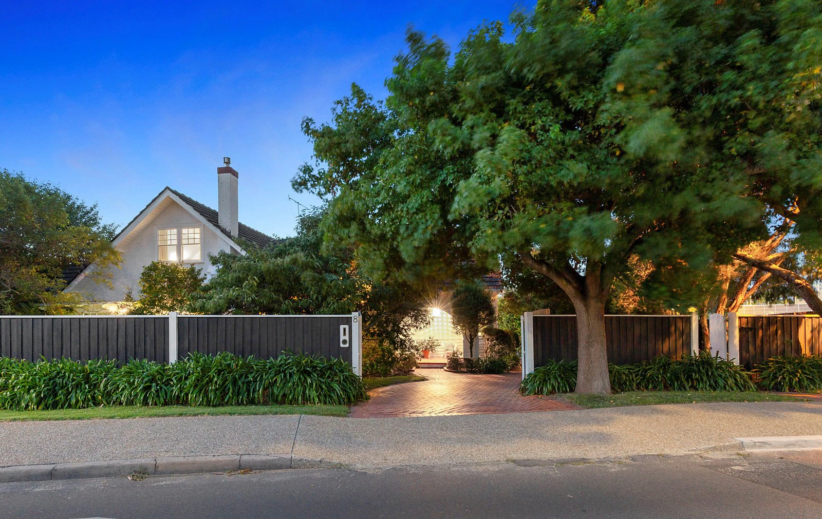 6-8 Queen Street, Mornington, VIC