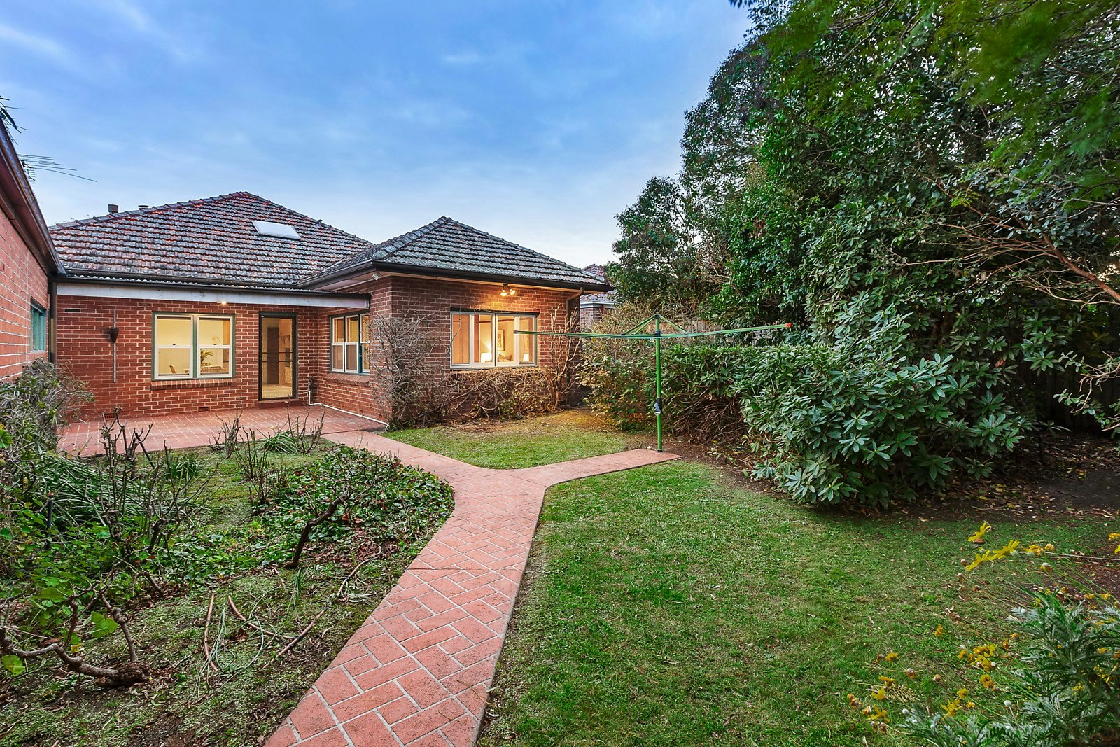 1 Amery Street, Ashburton, VIC