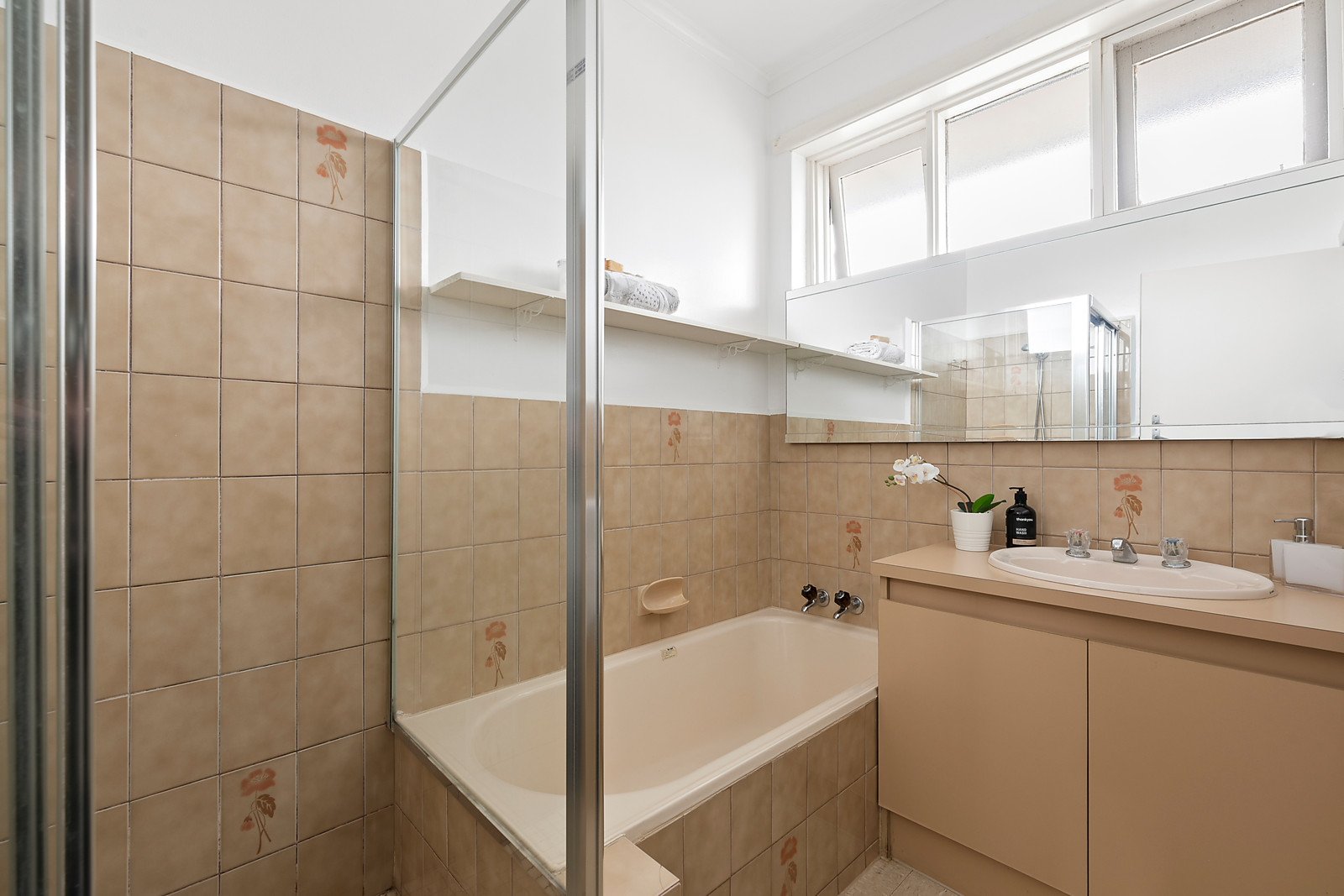 14/9 Kooyong Road, Caulfield North - Thumbnail 8