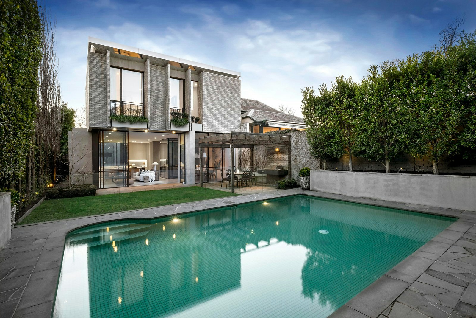 70 Northcote Road, Armadale, VIC