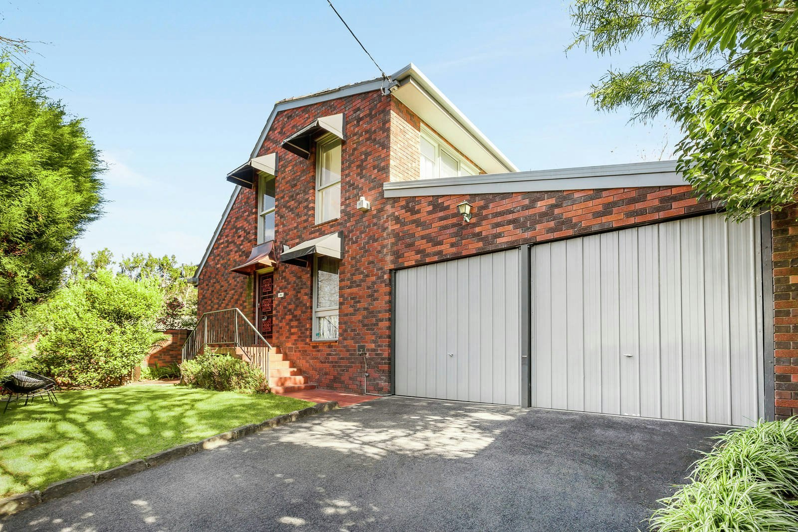 1/47 Rochester Road, Canterbury, VIC