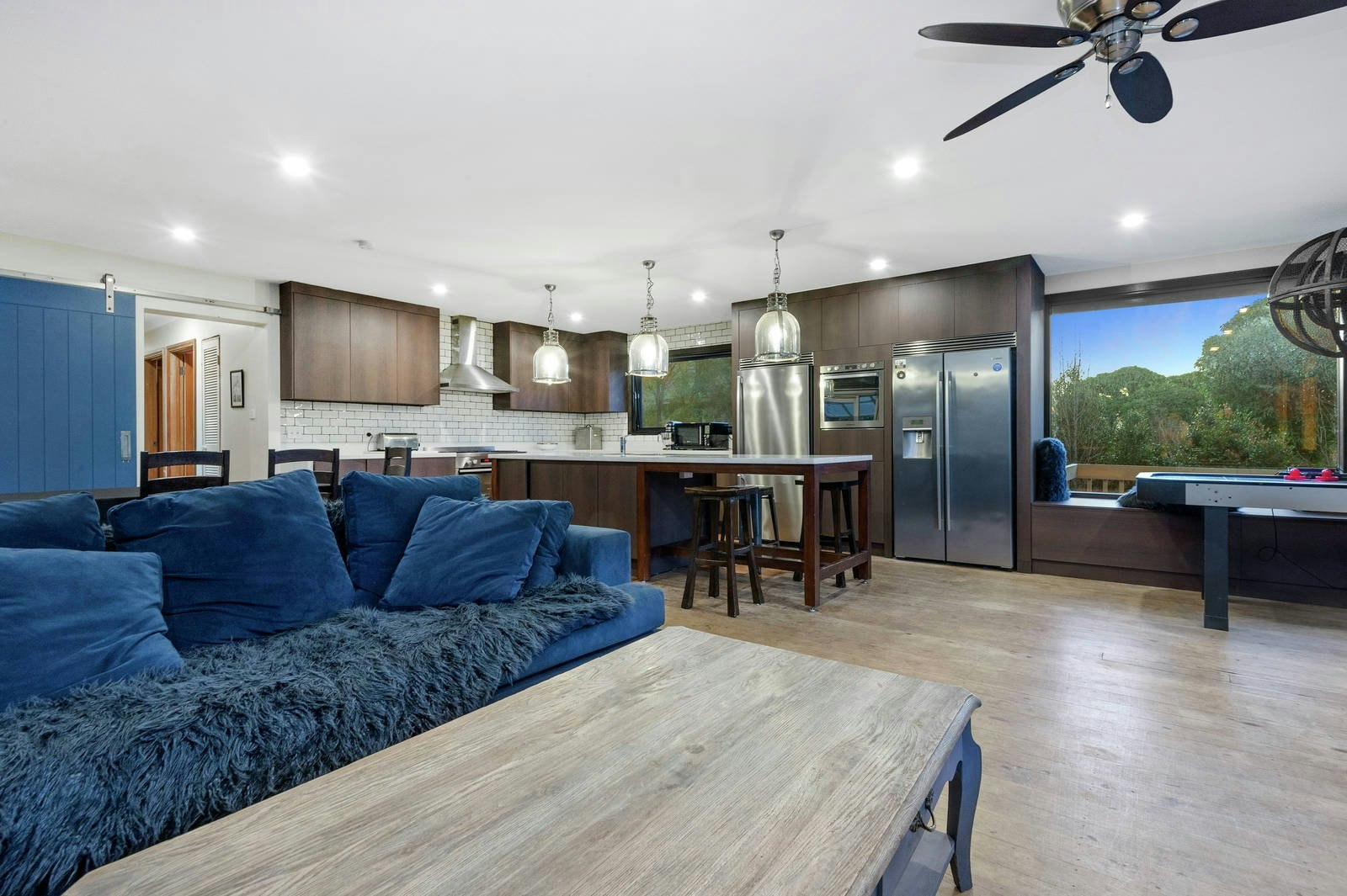 66 Koornalla Crescent, Mount Eliza, VIC