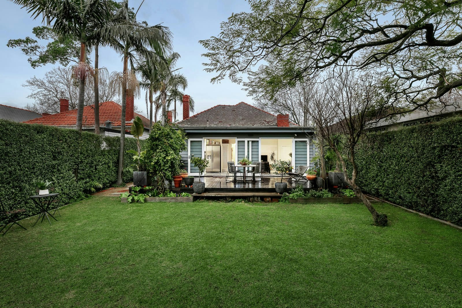 107 Martin Street, Brighton, VIC