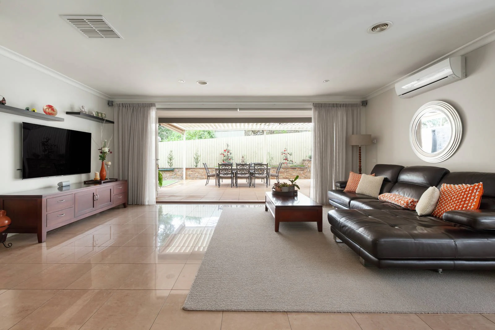 15A Grosvenor Parade, Balwyn, VIC