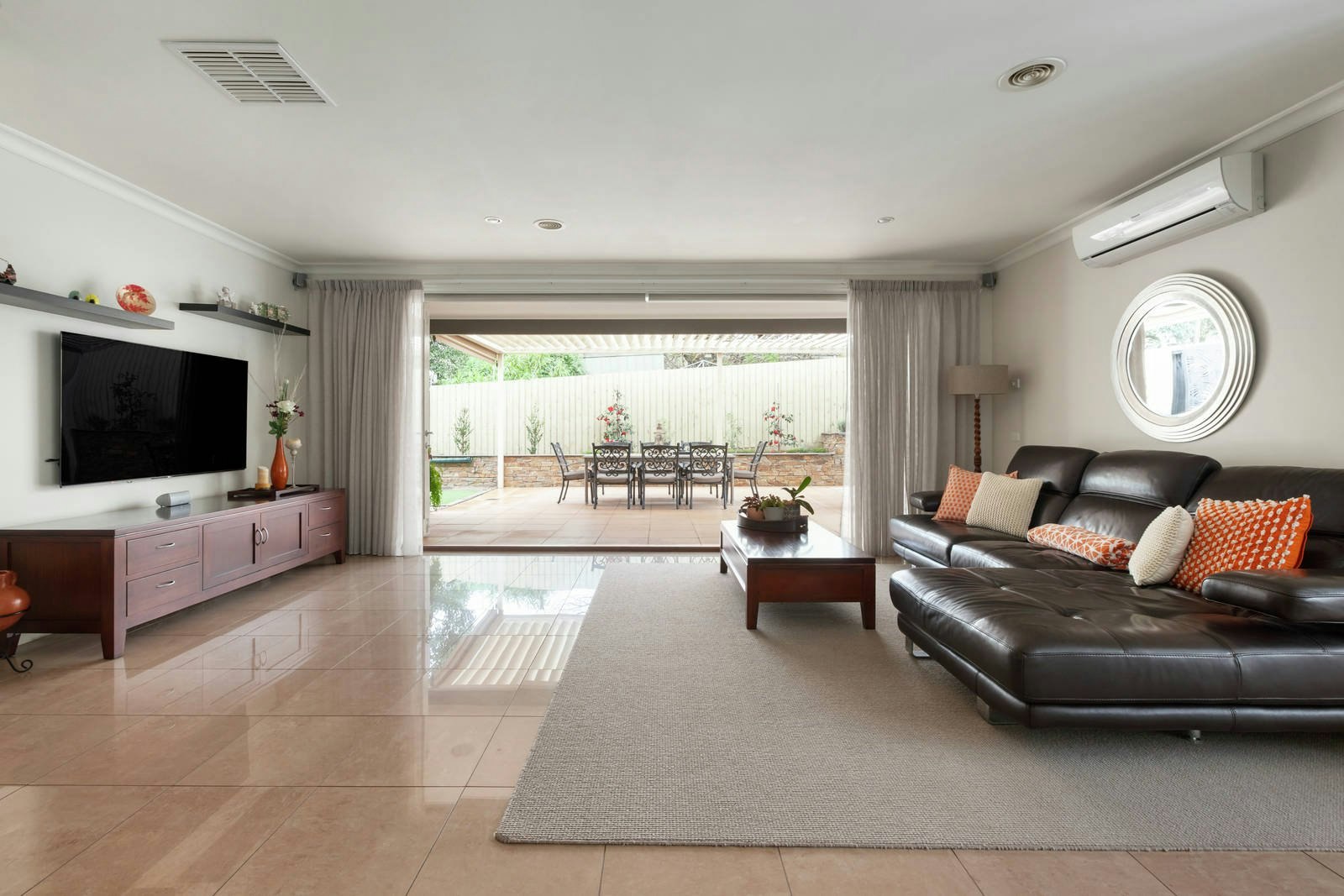 15A Grosvenor Parade, Balwyn, VIC