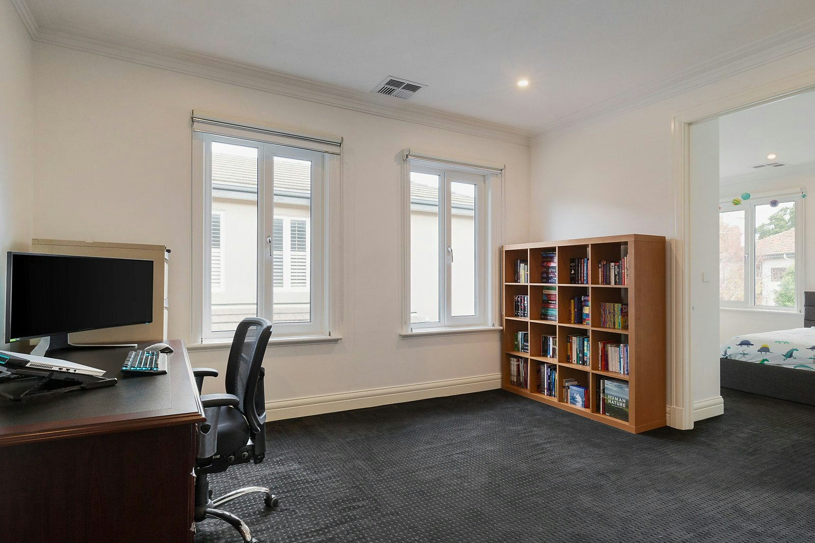 2a Barkly Street, Brighton, VIC