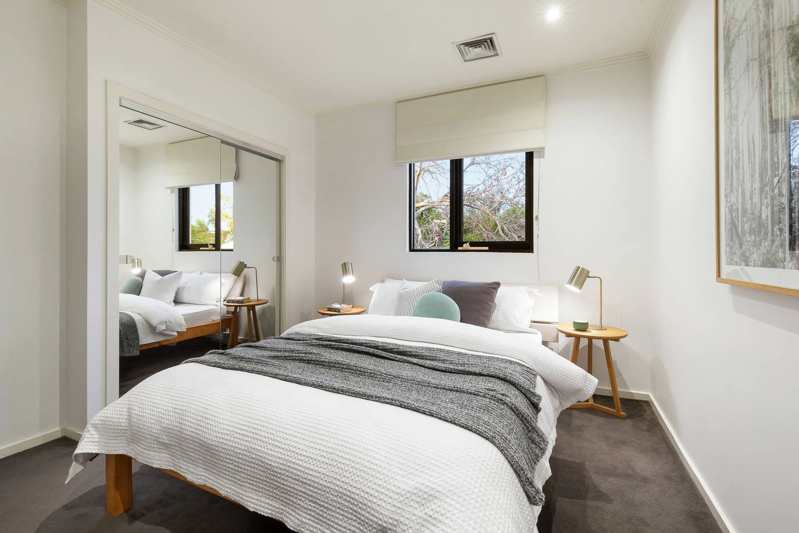 1/119 Roslyn Street, Brighton, VIC