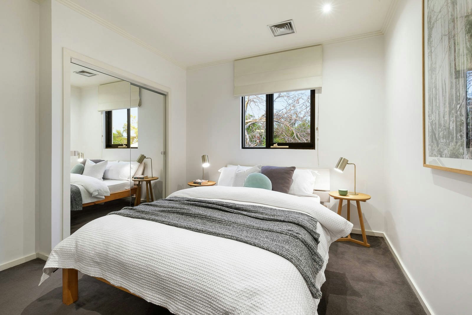 1/119 Roslyn Street, Brighton, VIC