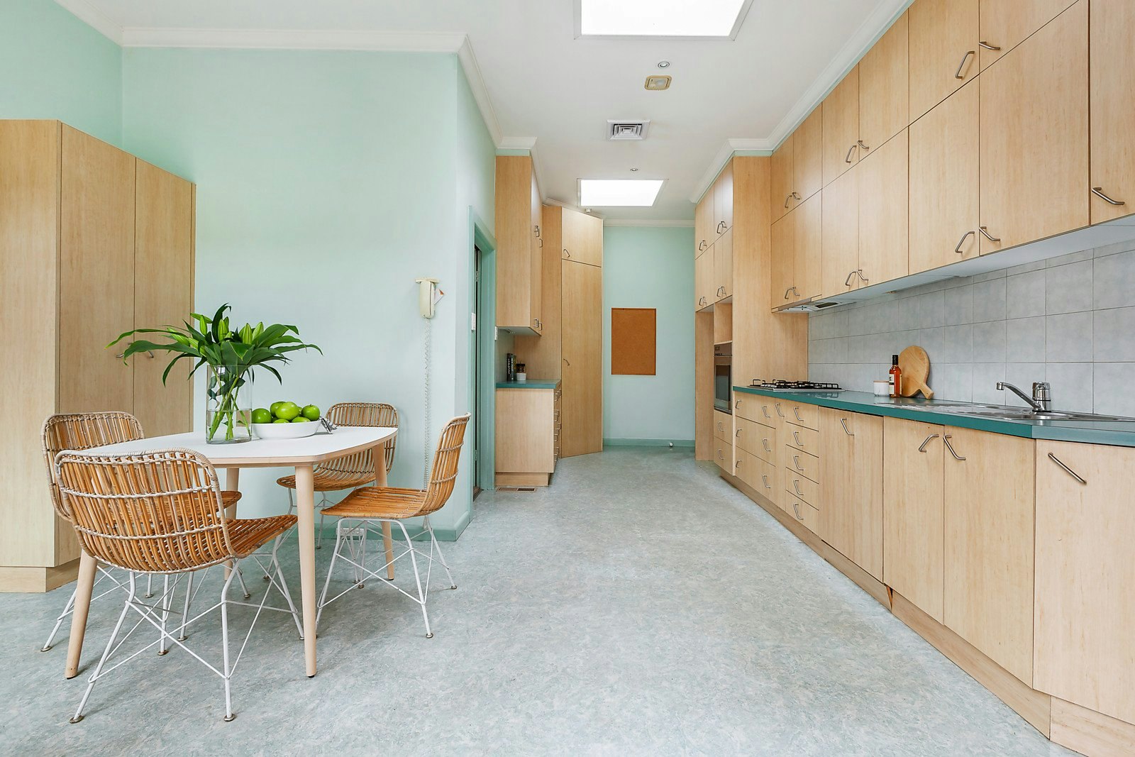 1 Amery Street, Ashburton, VIC