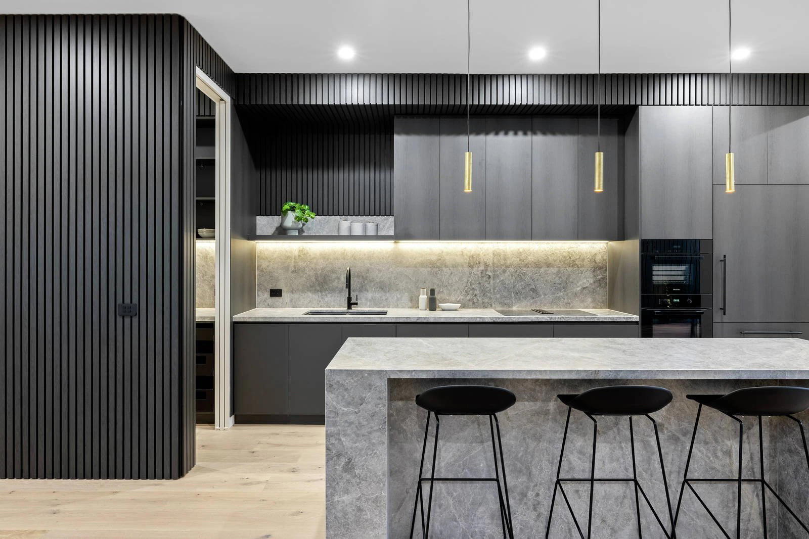 35B Camperdown Street, Brighton East, VIC
