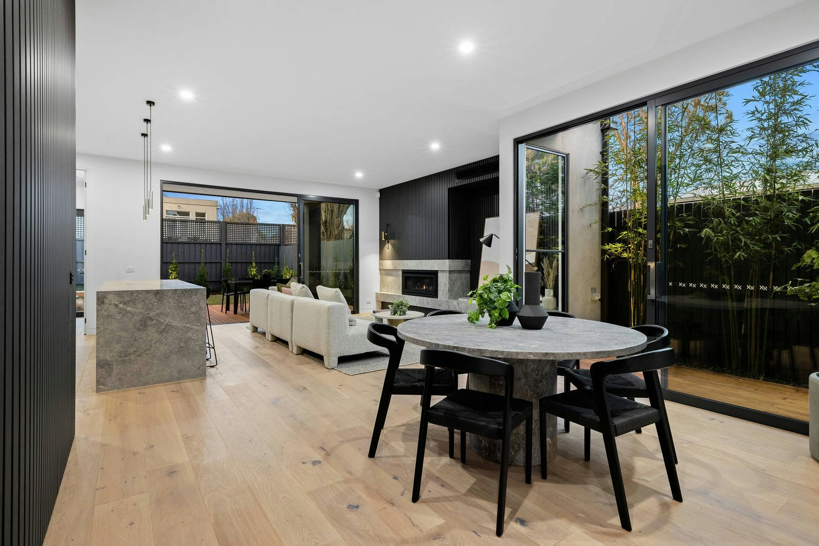 35B Camperdown Street, Brighton East, VIC