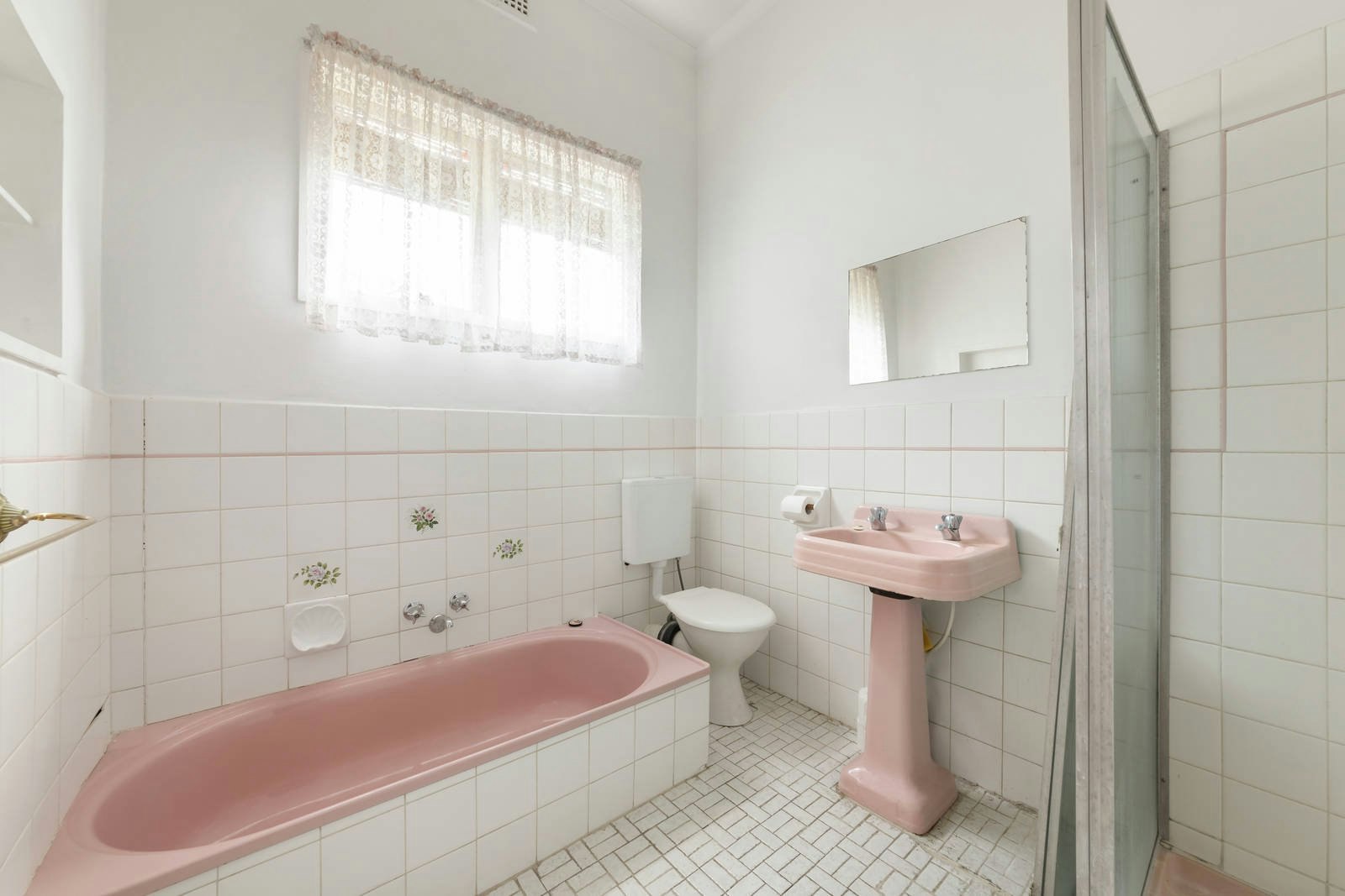 37 Glen Iris Road, Camberwell, VIC