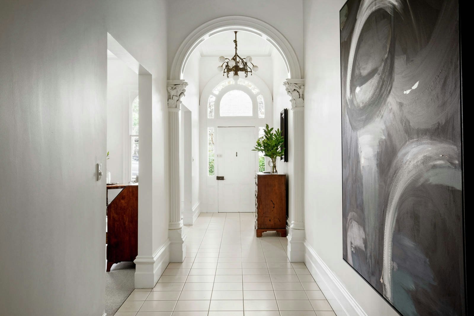 36 Mathoura Road, Toorak, VIC