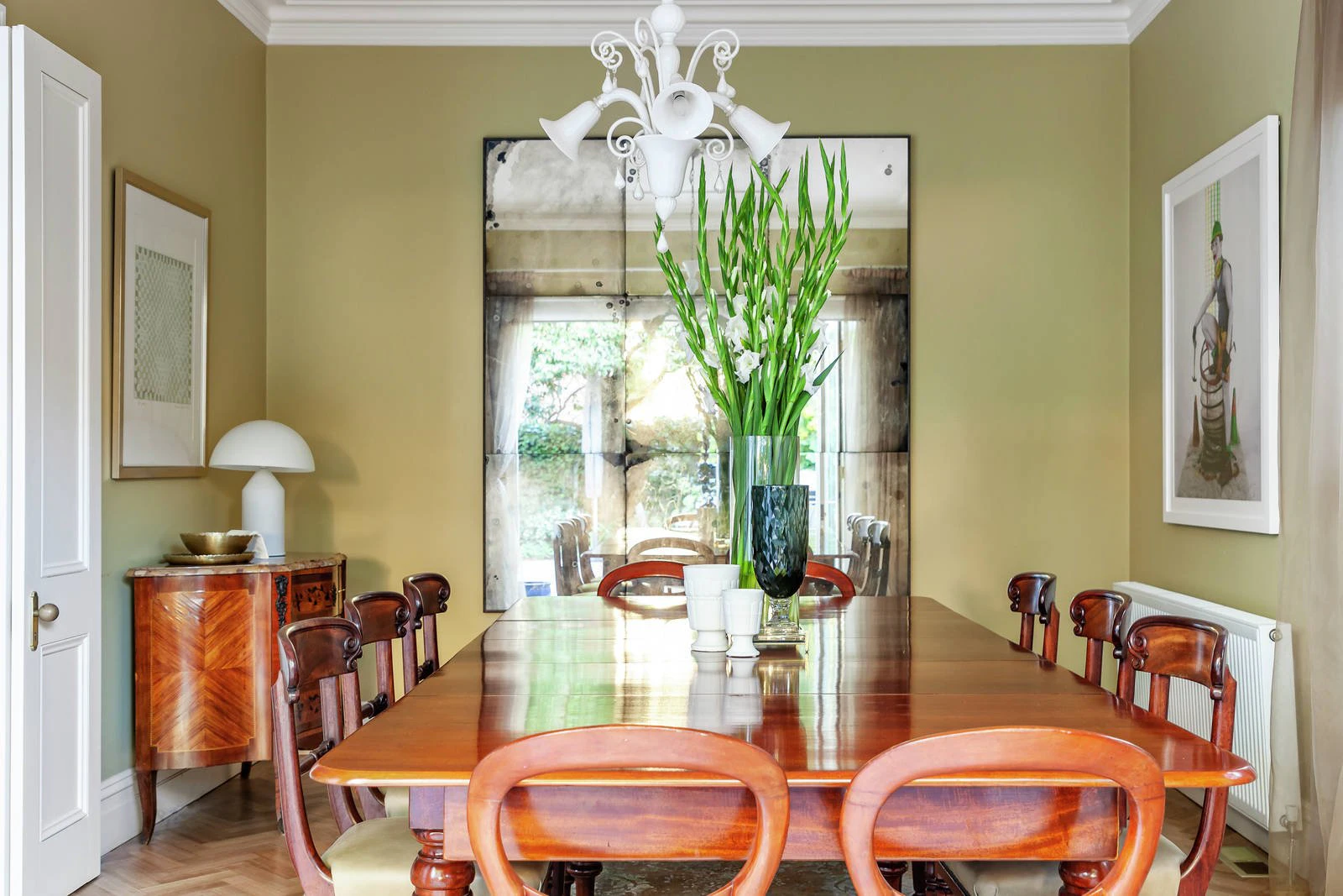 48-50 Kooyong Road, Armadale, VIC