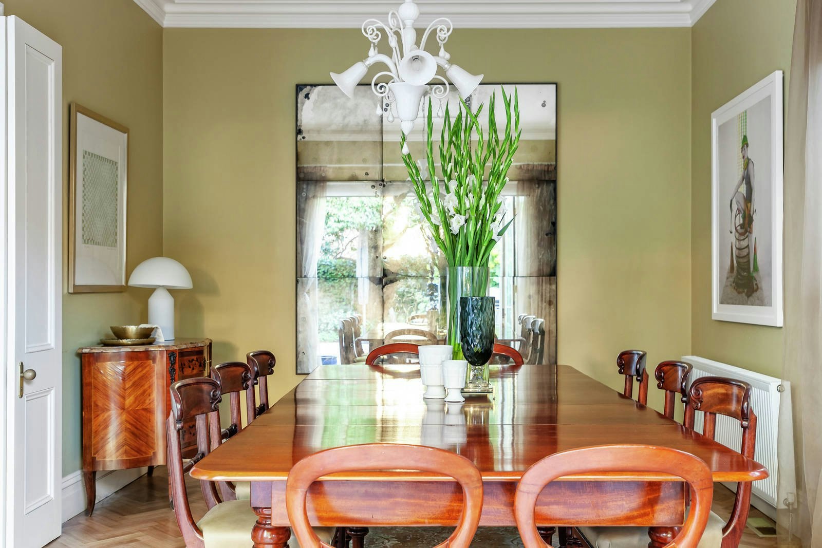 48-50 Kooyong Road, Armadale, VIC