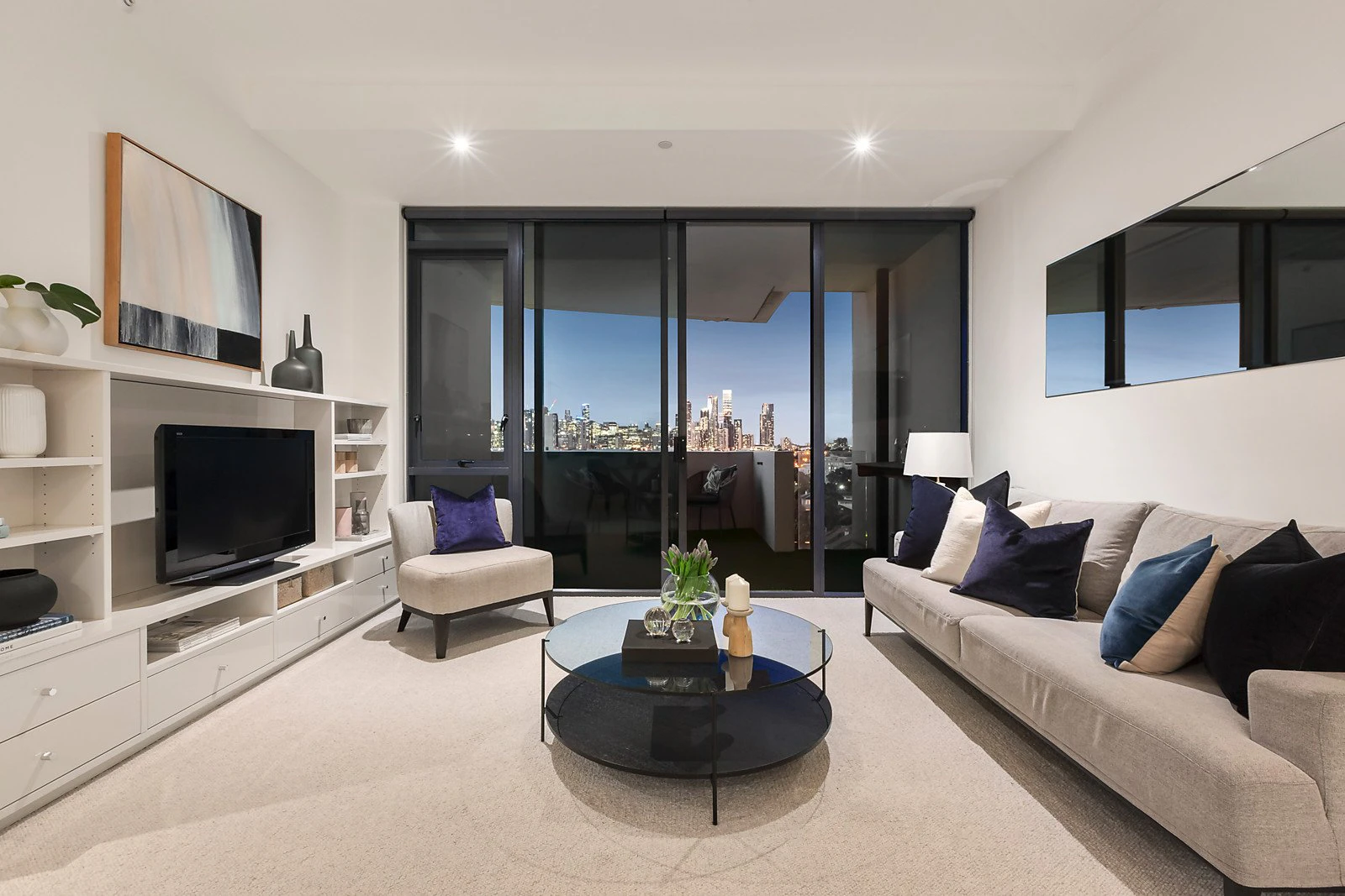 93C/95 Rouse Street, Port Melbourne, VIC
