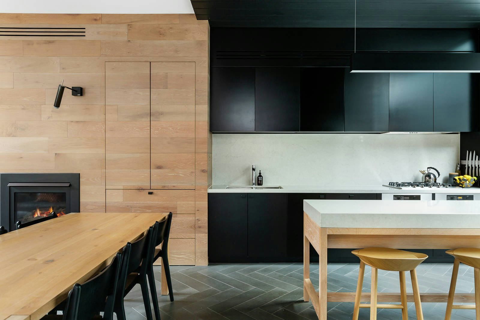 10 Fetherston Street, Armadale, VIC