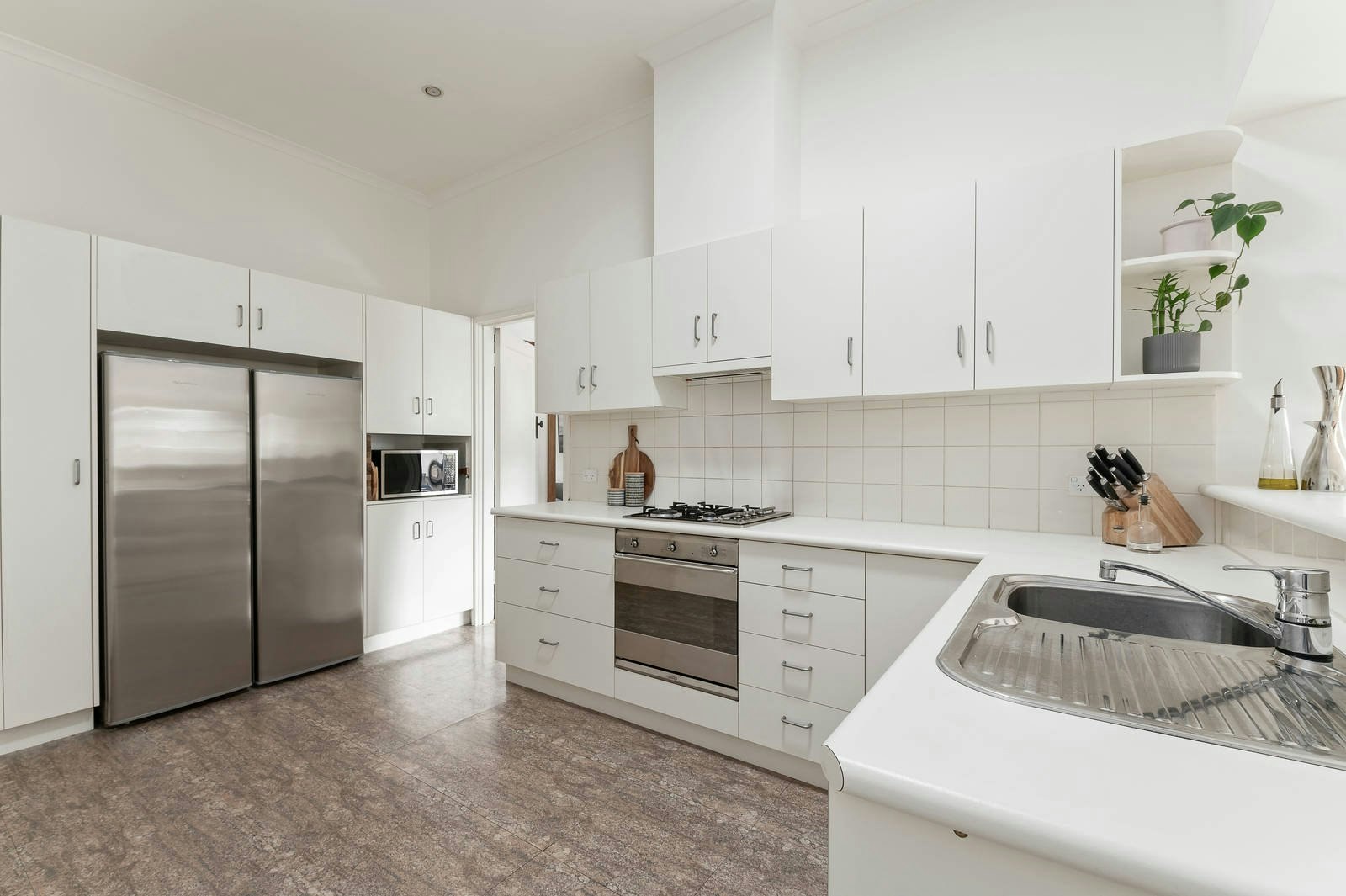 11 Longstaff Street, Kew East, VIC