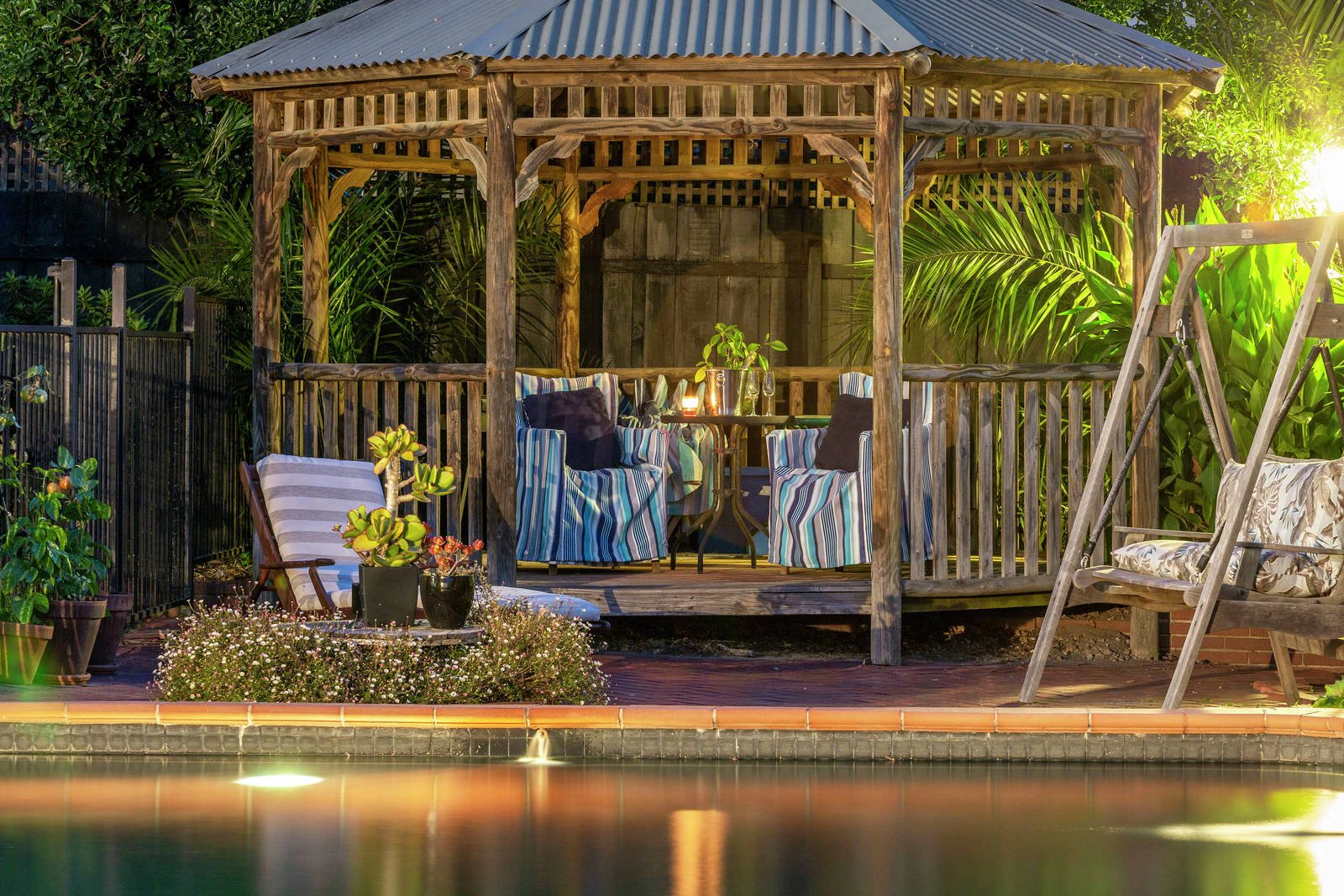 6-8 Queen Street, Mornington, VIC