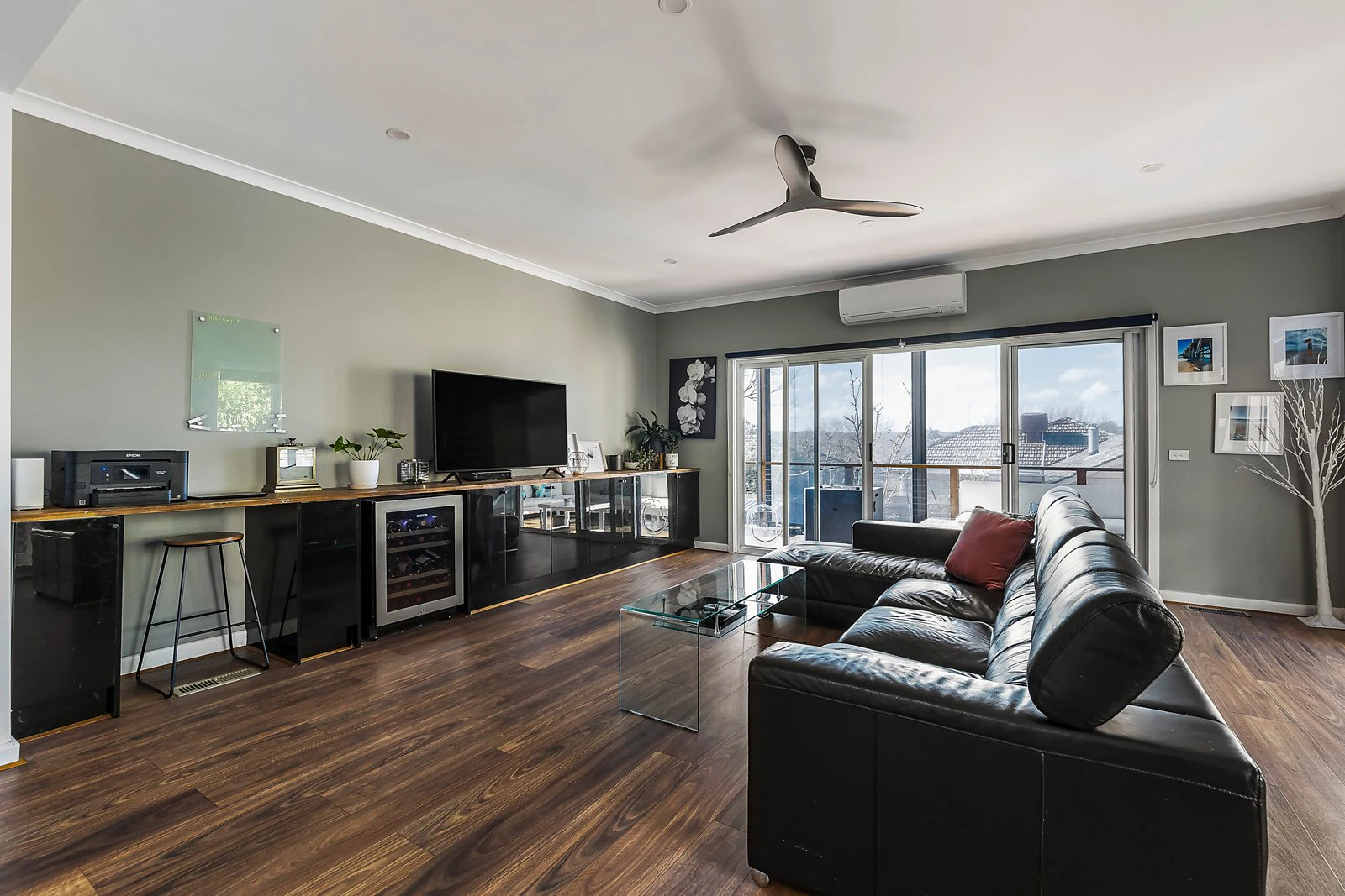 37 Chessell Street, Mont Albert North, VIC