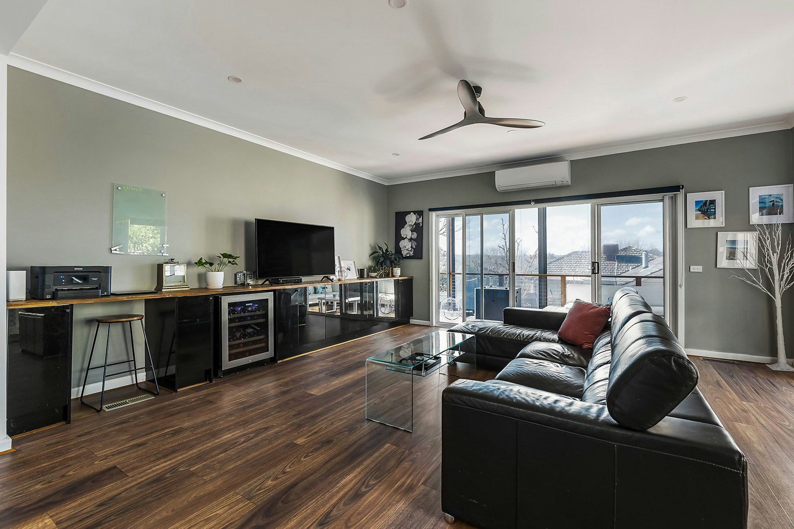 37 Chessell Street, Mont Albert North, VIC