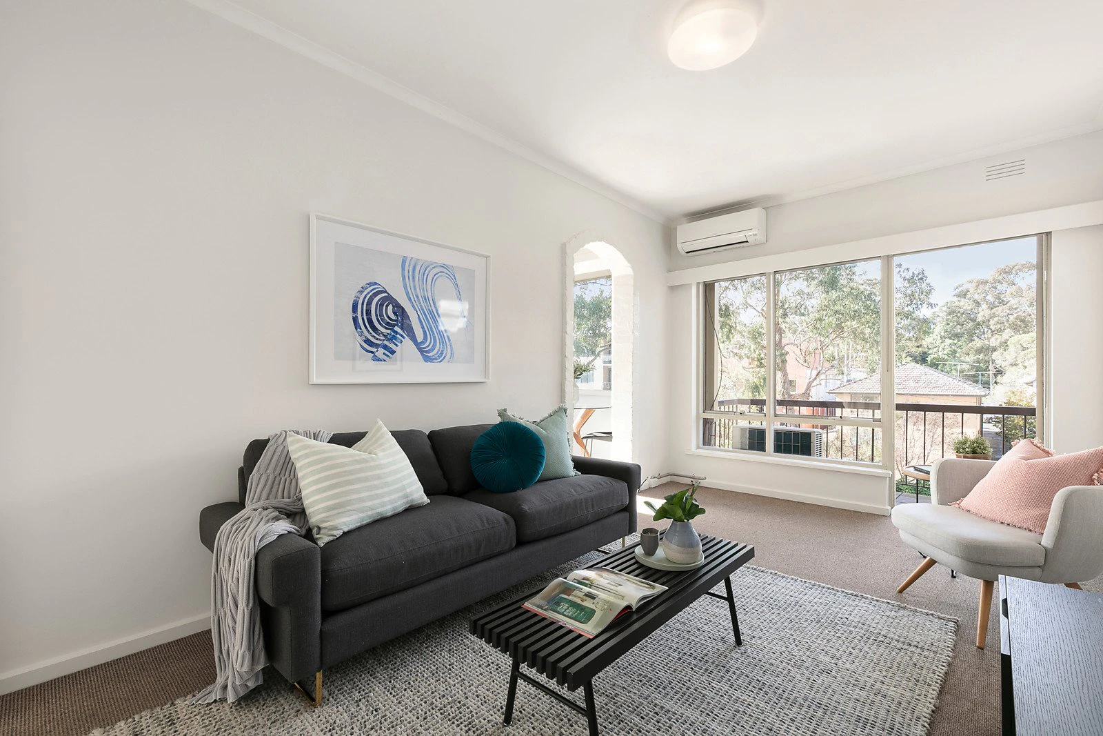 11/22 Mitford Street, St Kilda, VIC