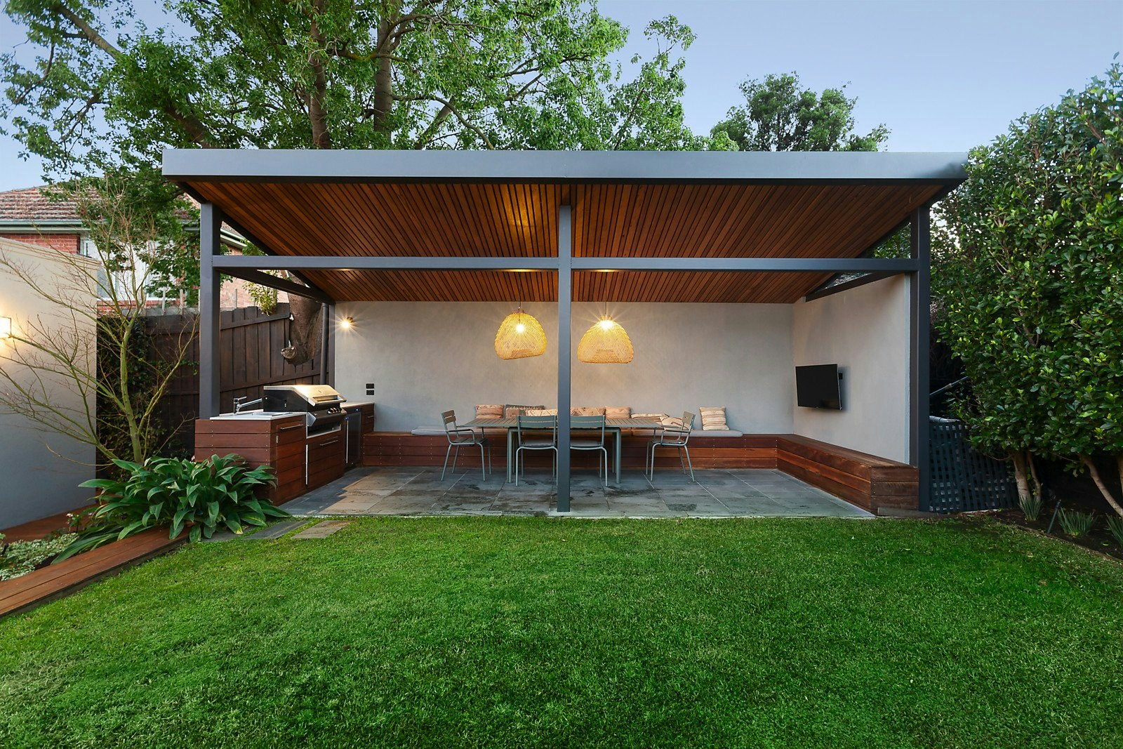 57 Iris Road, Glen Iris, VIC