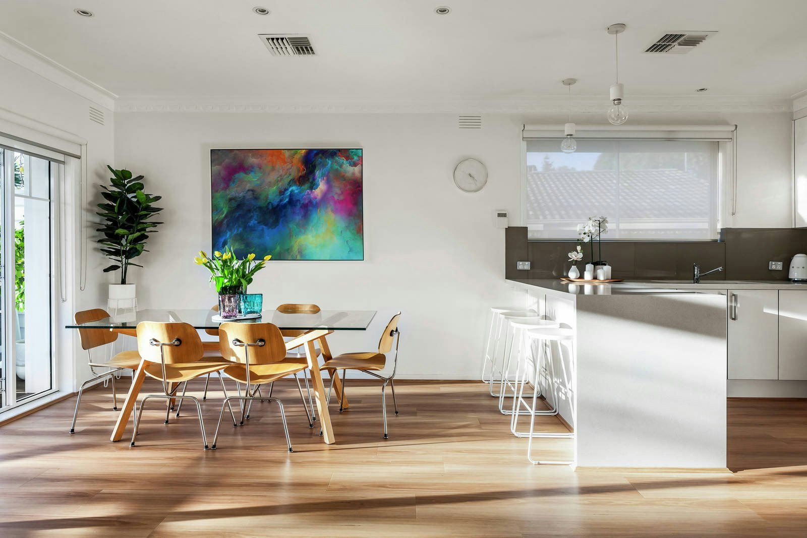 84 Disraeli Street, Kew, VIC