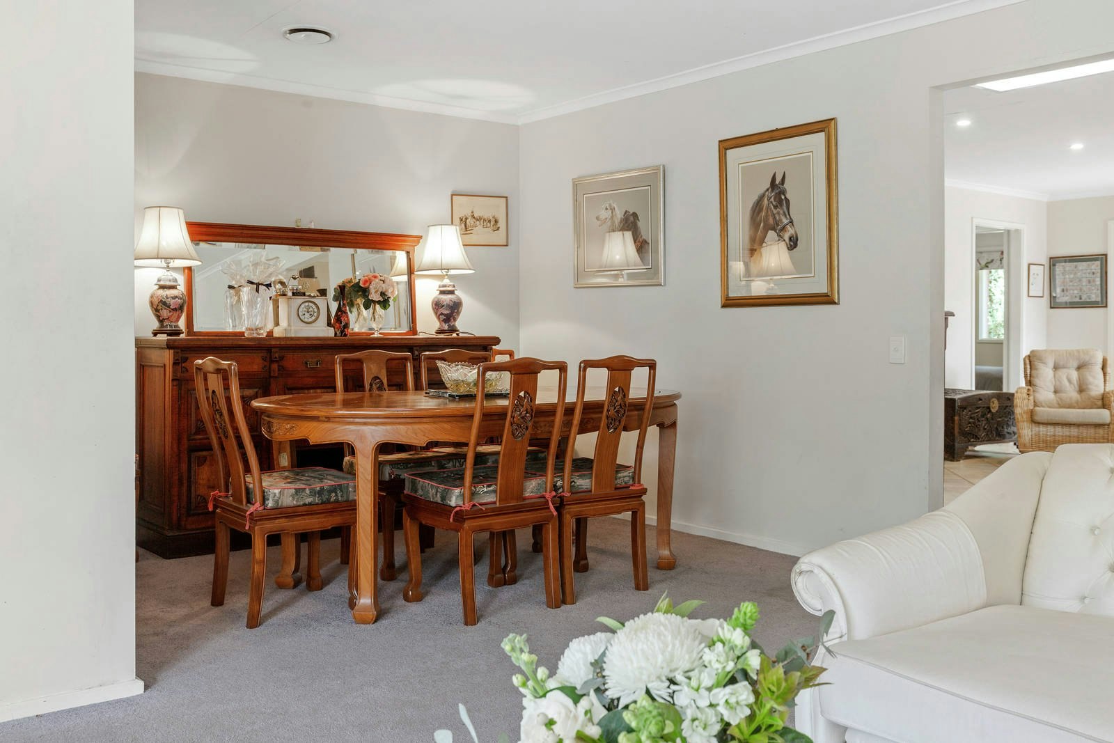 28 Eliza Drive, Mount Eliza, VIC