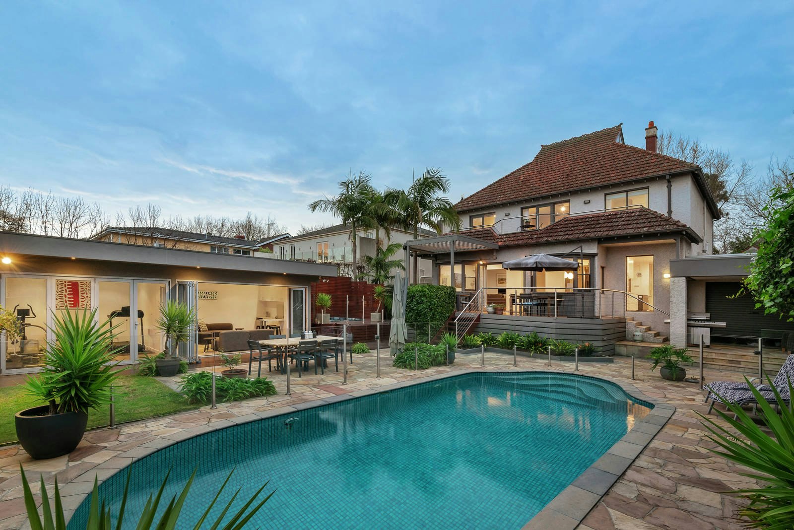 14 Fairfield Avenue, Camberwell, VIC