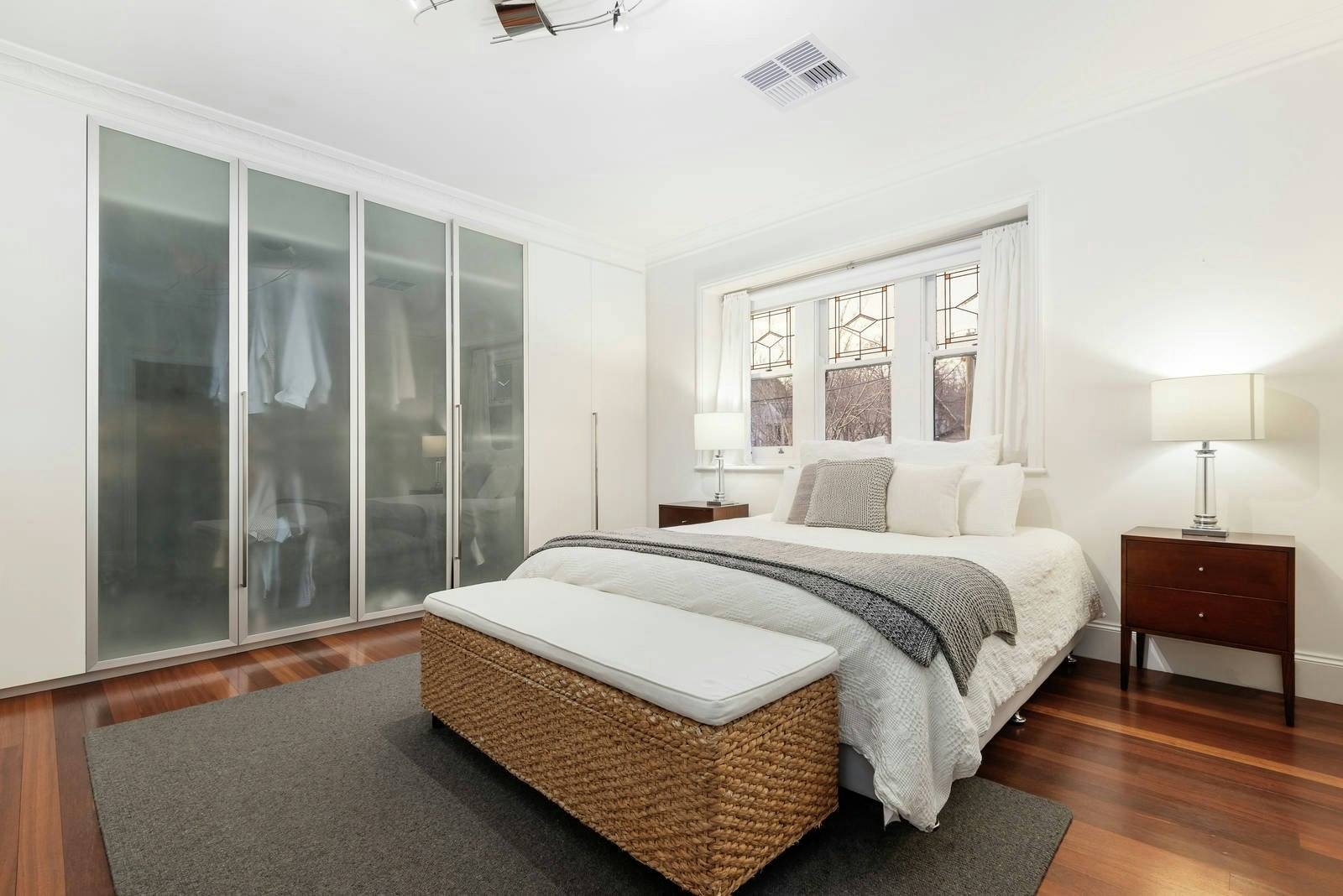 14 Fairfield Avenue, Camberwell, VIC