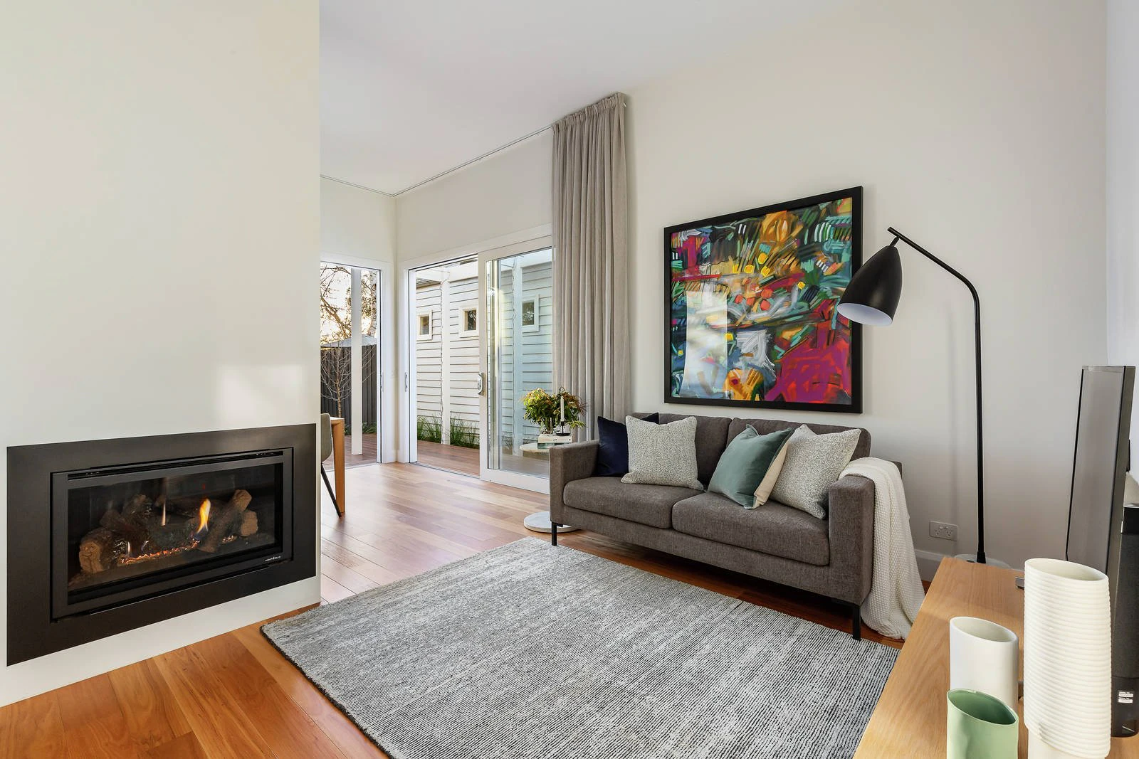 20 Bell Street, Hawthorn, VIC