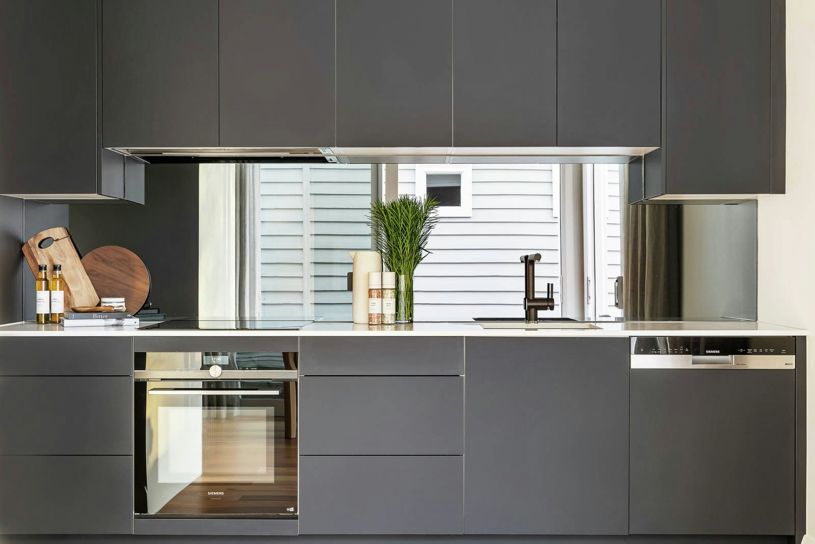 20 Bell Street, Hawthorn, VIC