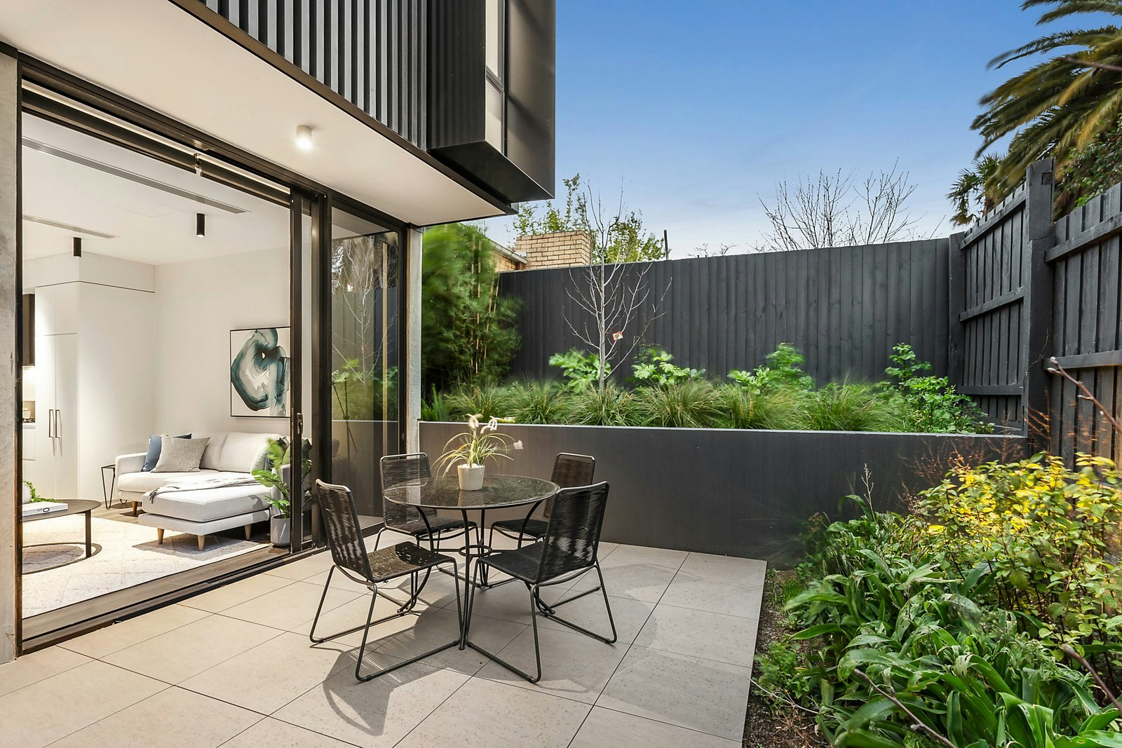 3/107 Darling Road, Malvern East, VIC