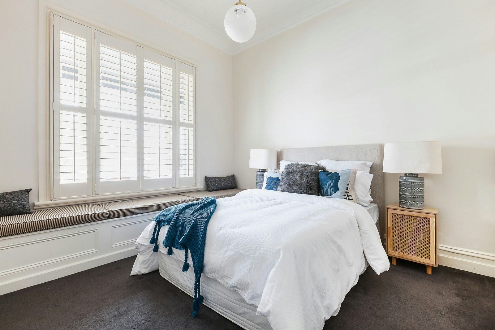 11 Reed Street, Albert Park, VIC